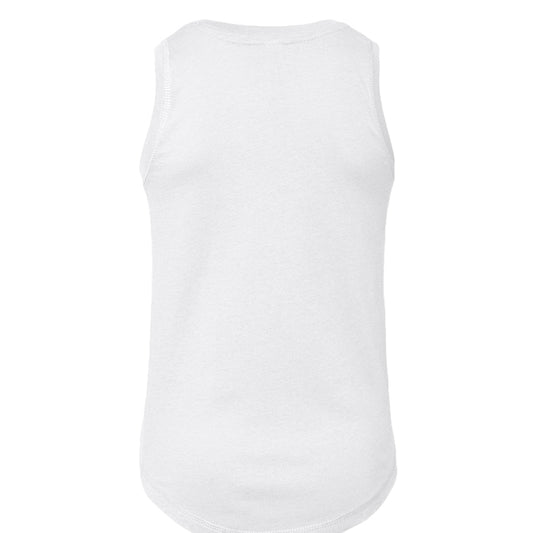 WHITE - 2692 - BACK