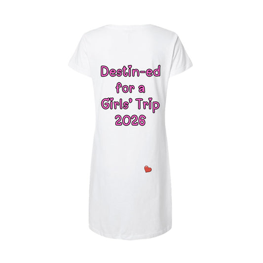 WHITE - 3522 - BACK