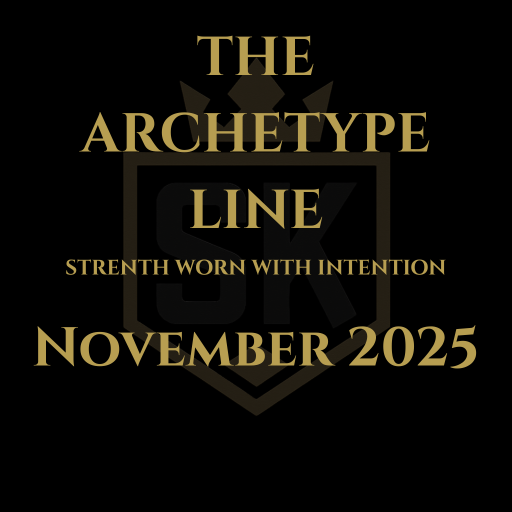 Archetype Line