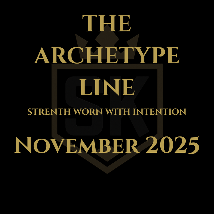Archetype Line