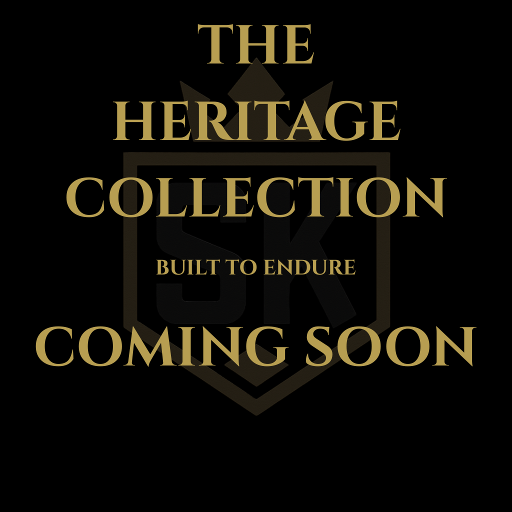 Heritage Collection