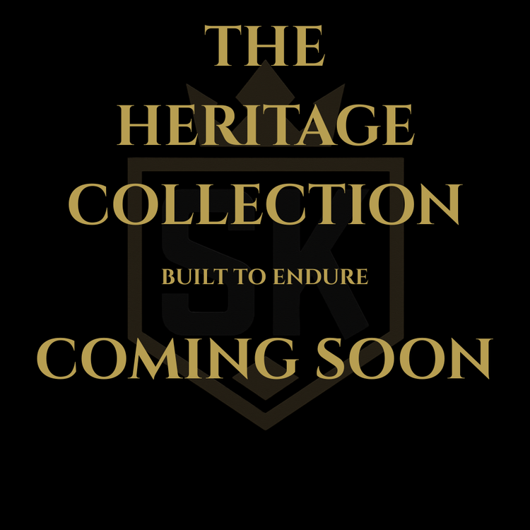 Heritage Collection