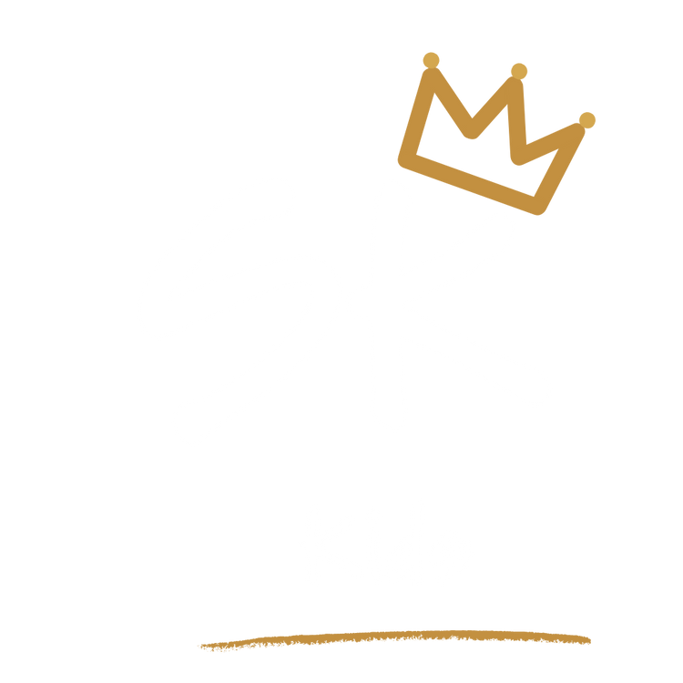 KIDS