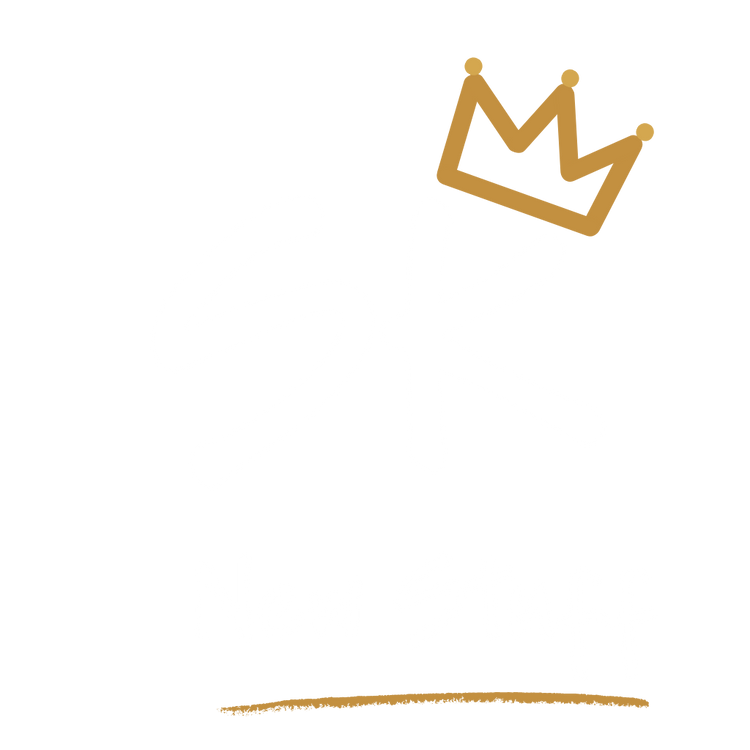 NEW STUFF
