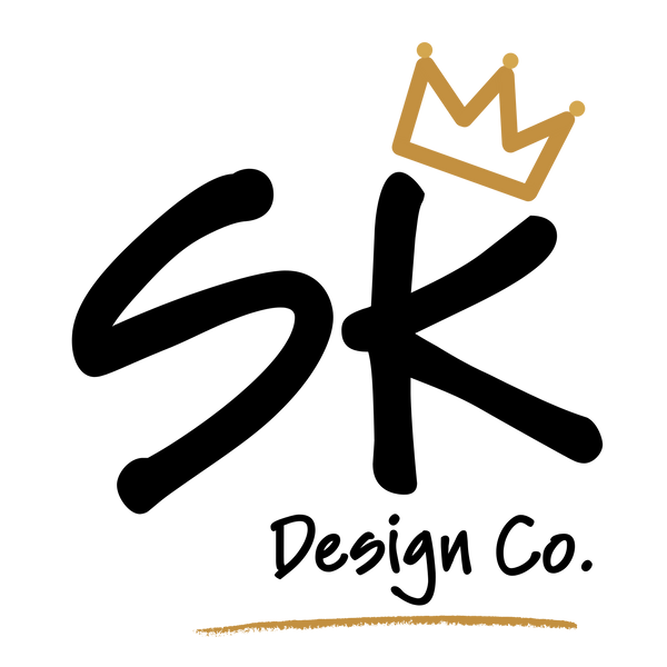 SK Design Co