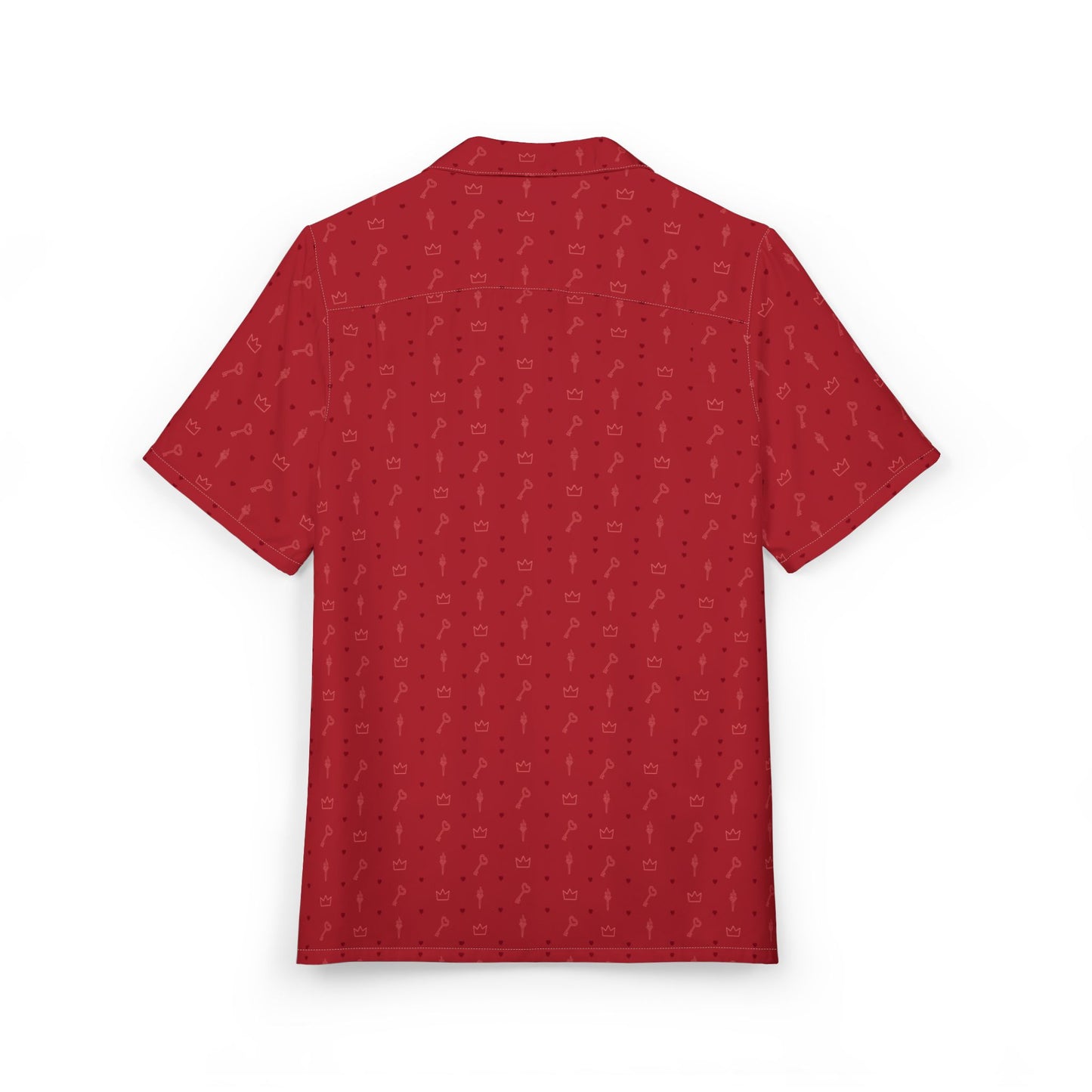 Love & Legacy | Men's Hawaiian Shirt
