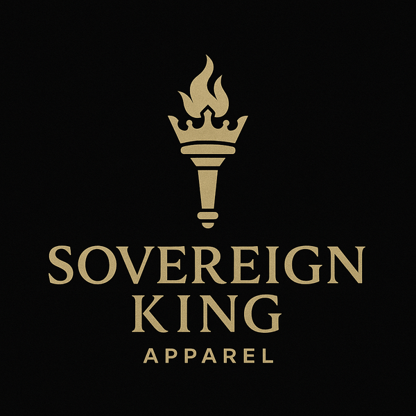 Sovereign King Co
