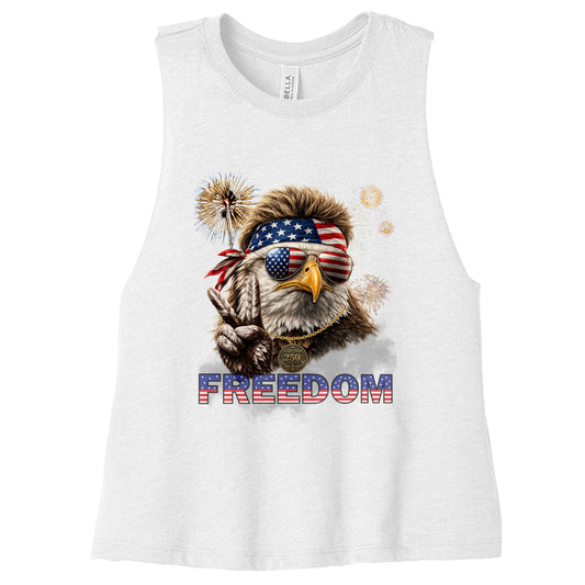 SLD WHT BLEND - 6682 - FRONT
