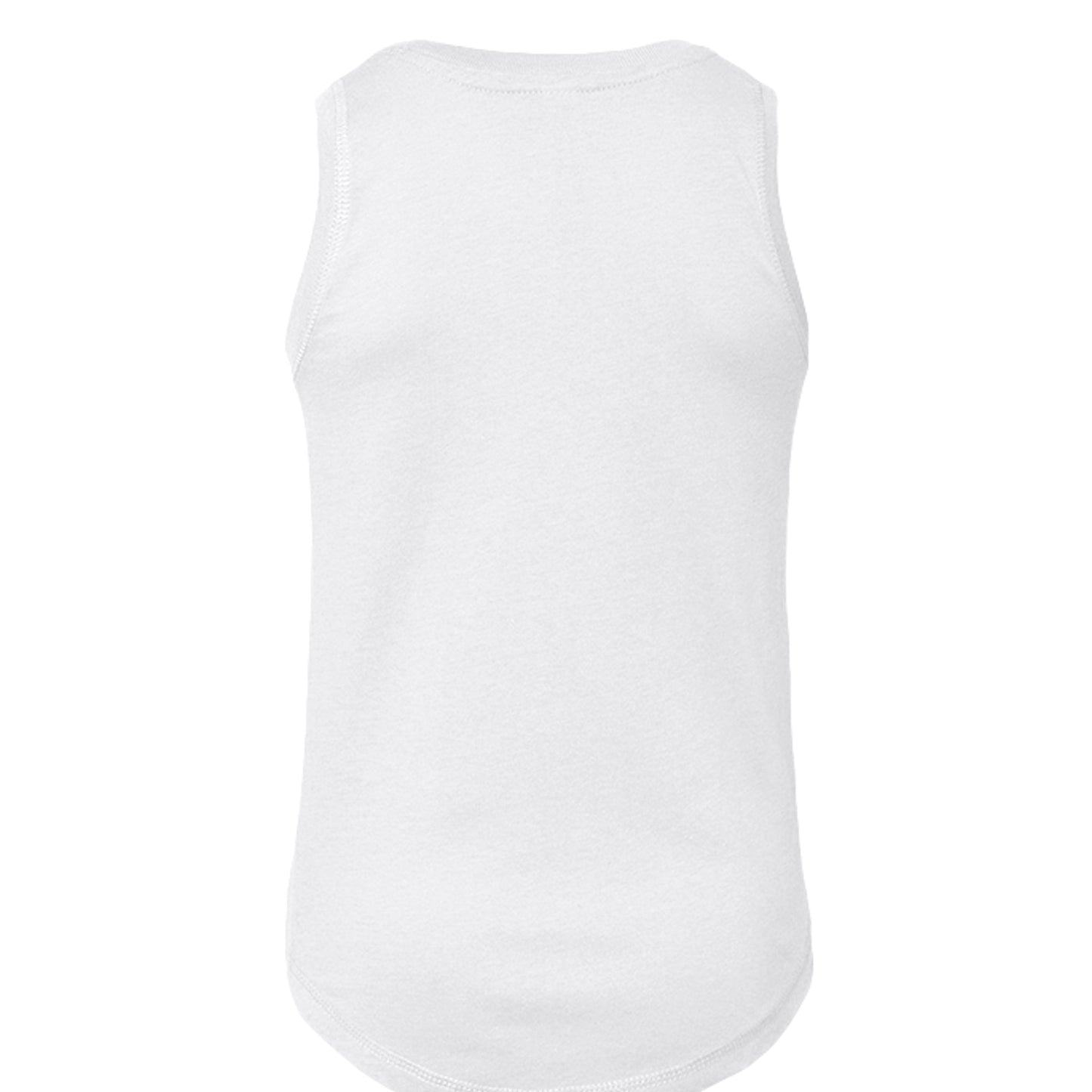 WHITE - 2692 - BACK