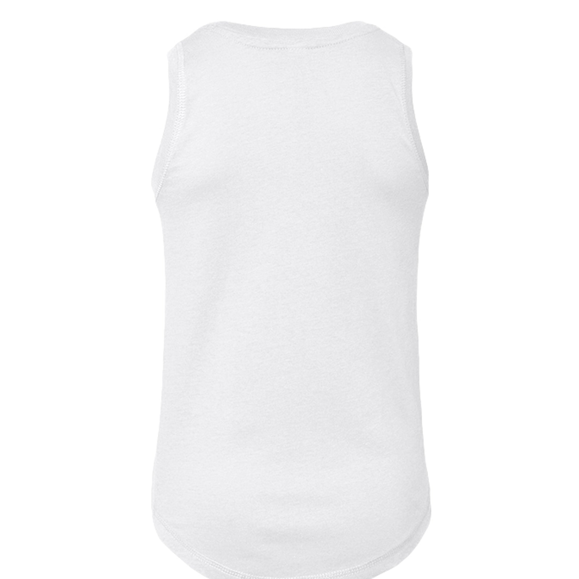 WHITE - 2692 - BACK
