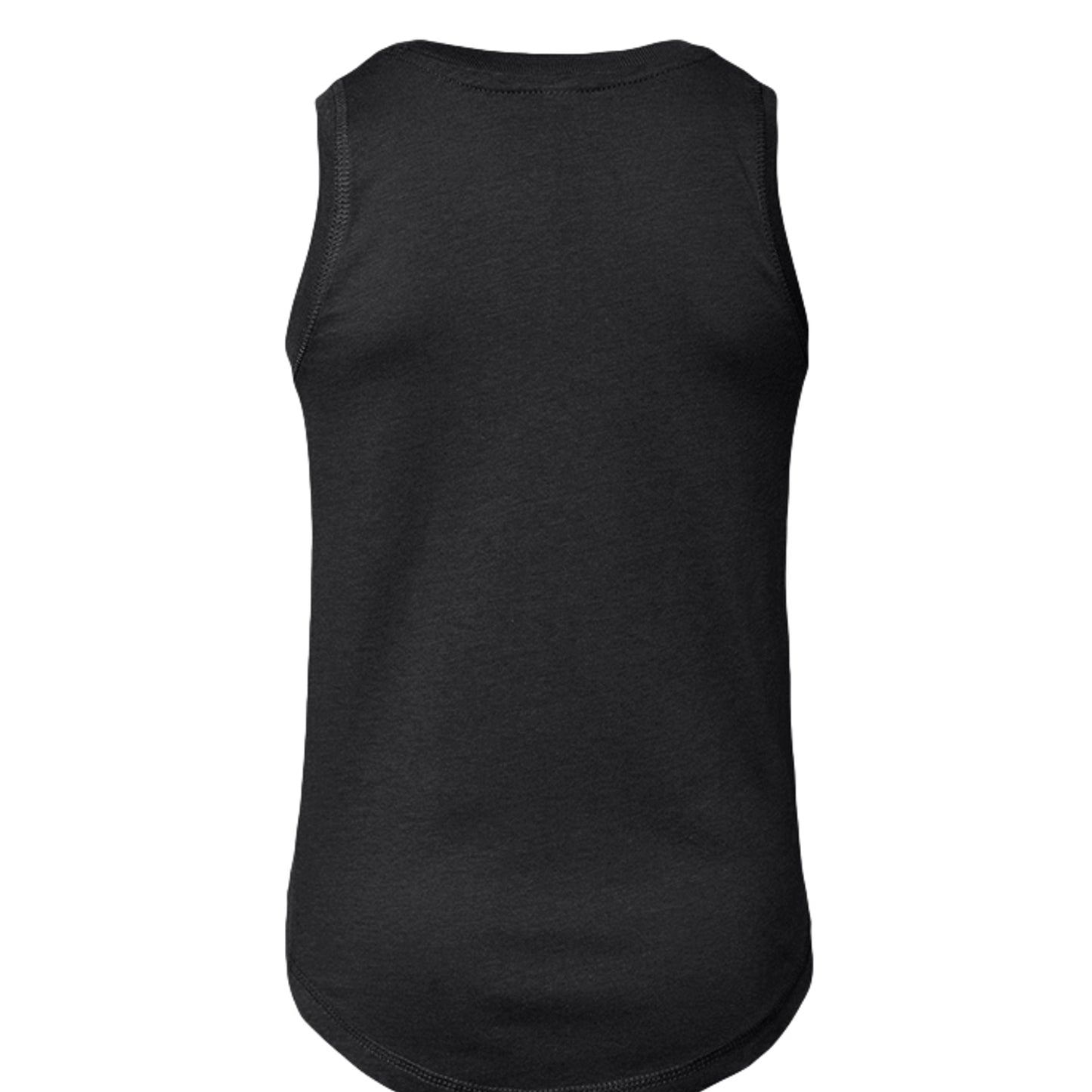 Black - 2692 - BACK