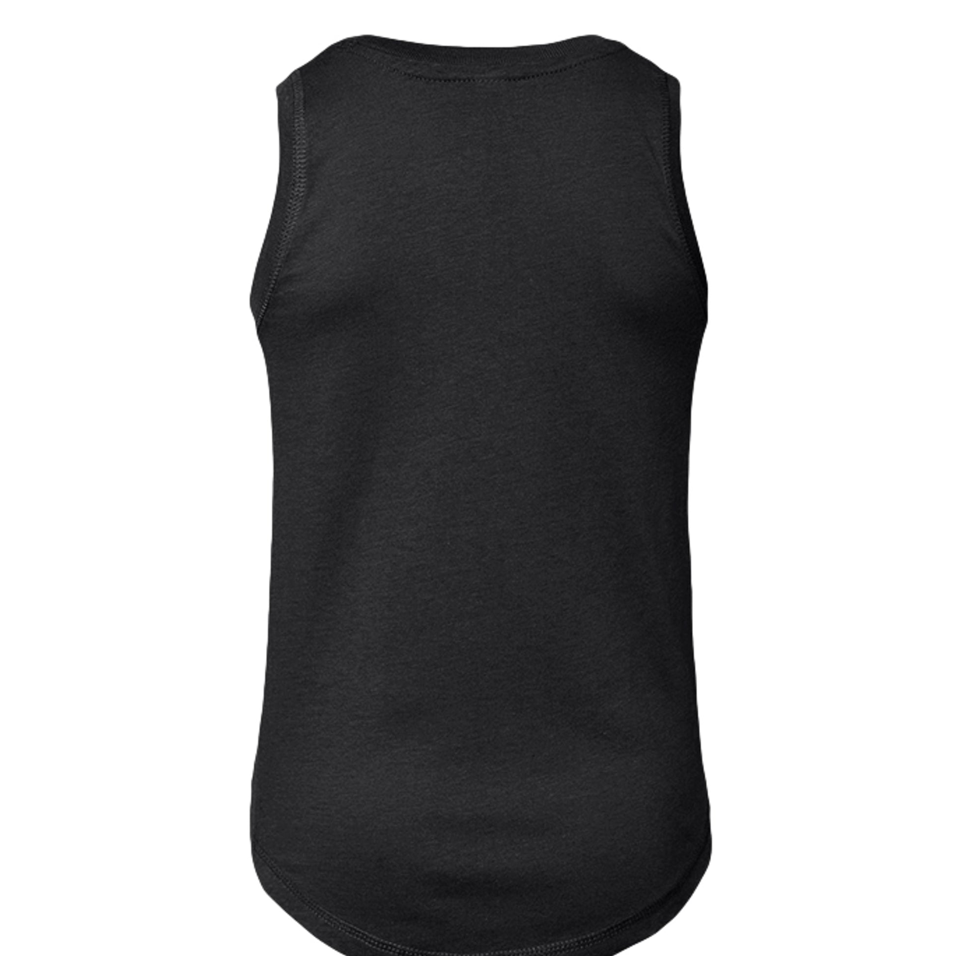 Black - 2692 - BACK