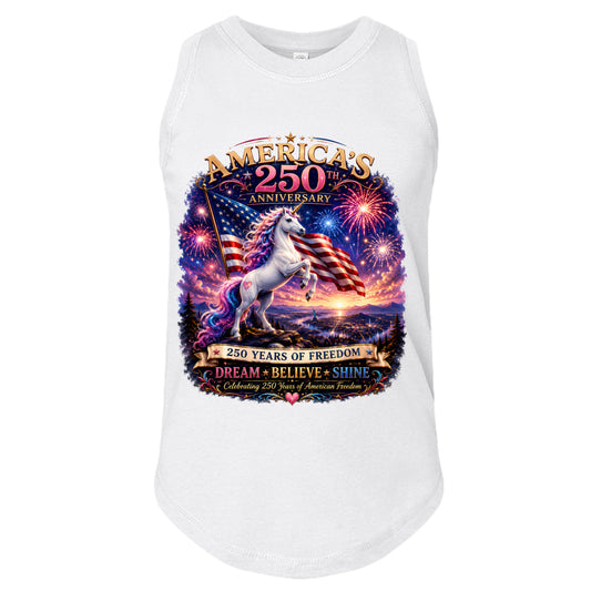 WHITE - 2692 - FRONT